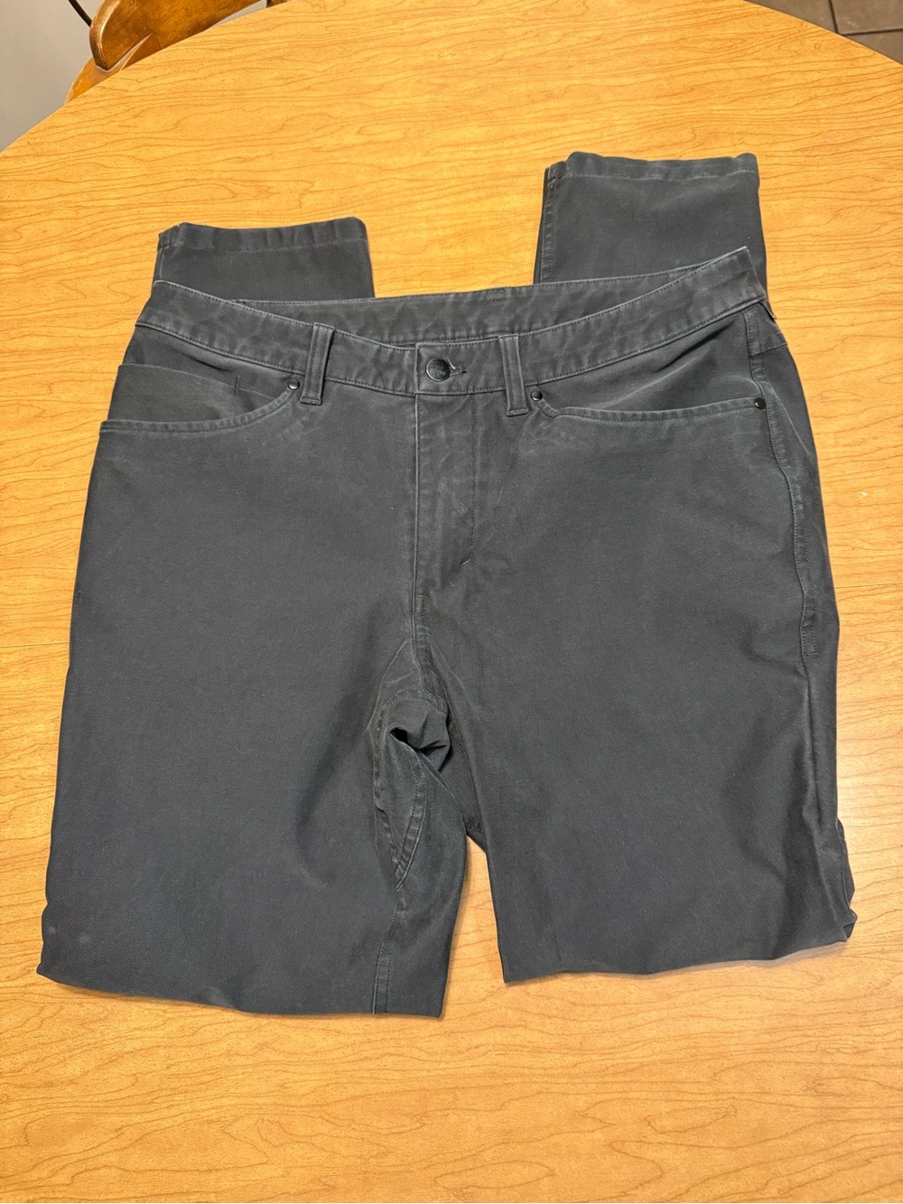 Lululemon Pants